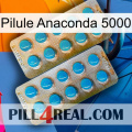 Anaconda 5000 Pill new08